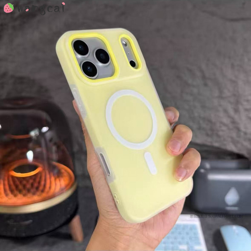 Realme Note 50 - Capa de Telefone 2 em 1
