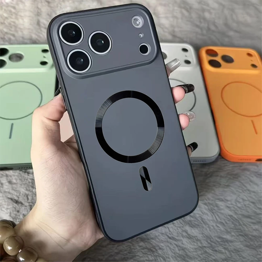 Realme Note 50 - Capa de Silicone para Celular OPPO