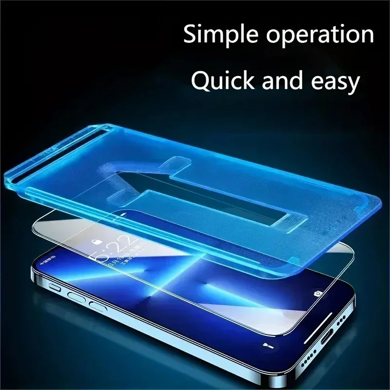 Protetor de Tela de Privacidad - Huawei Pura 70 avaliação e preço