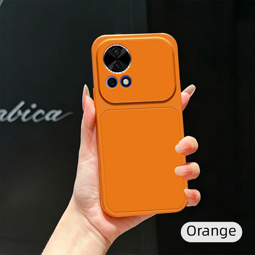 Capa para Telefone Huawei nova - Huawei Nova 12 avaliação e preço