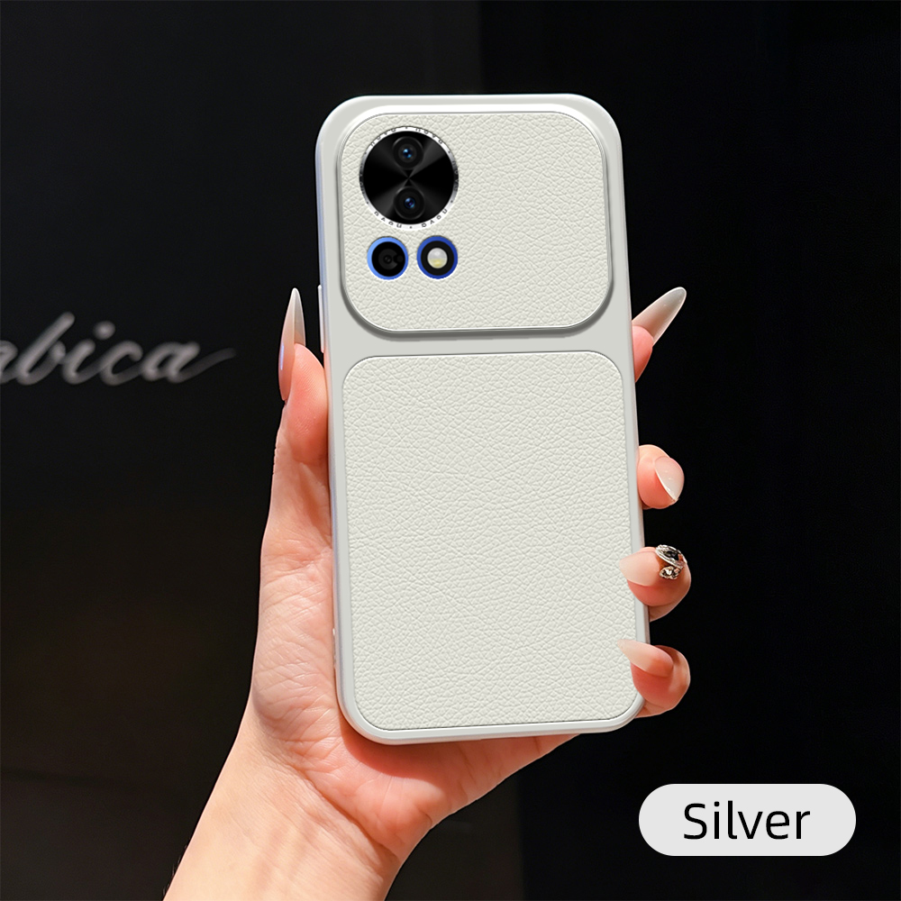 Capa para Telefone Huawei nova - Huawei Nova 12 avaliação e preço