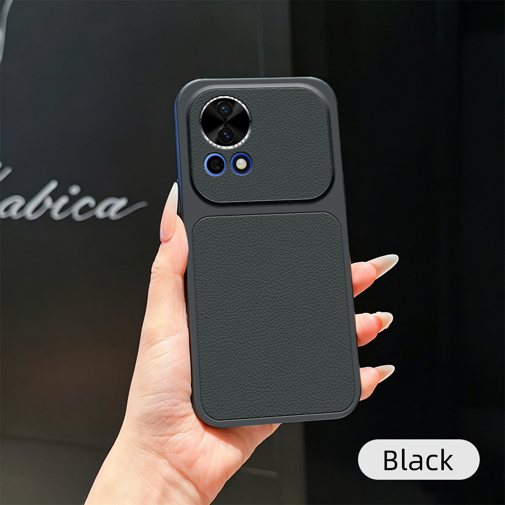 Capa para Telefone Huawei nova - Huawei Nova 12 avaliação e preço