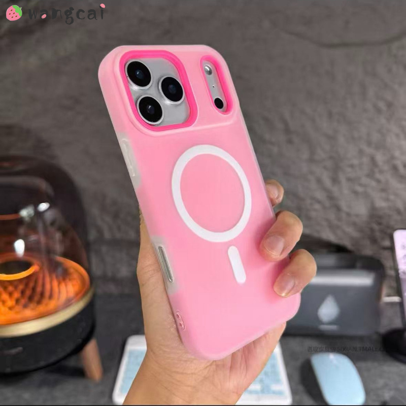 Capa de Telefone 2 em 1 com Ac - Realme Note 50 avaliação e preço