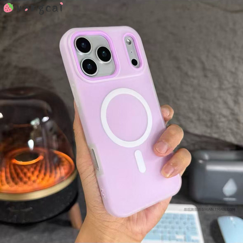 Capa de Telefone 2 em 1 com Ac - Realme Note 50 avaliação e preço