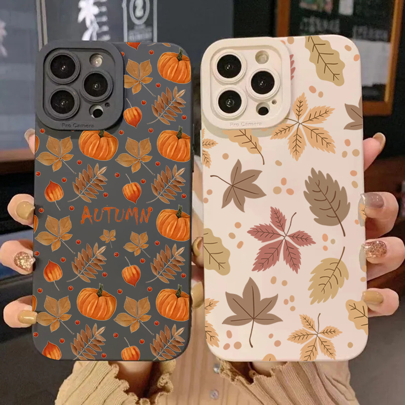 Capa de Telefone com Padrão de - Samsung Galaxy S25 avaliação e preço