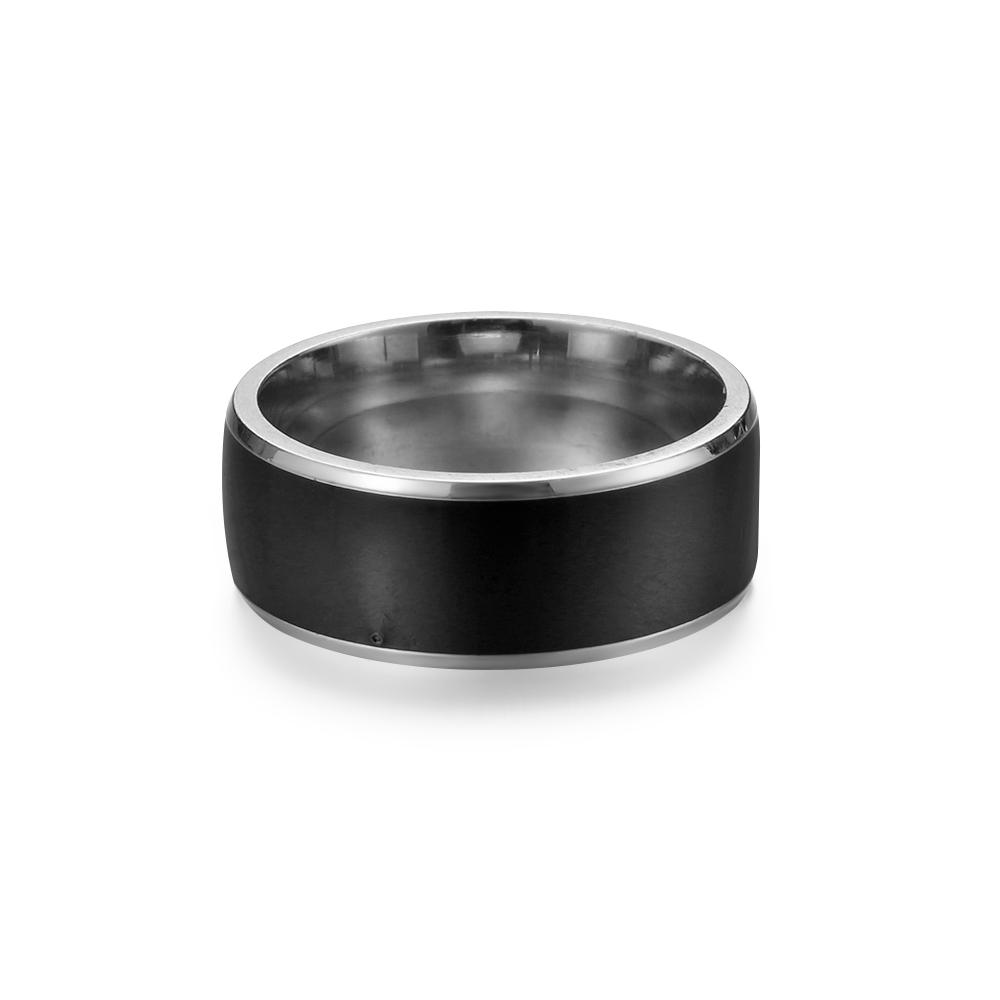 NOVO Equipamento para Telefone - Smart Ring Nfc Pay avaliação e preço