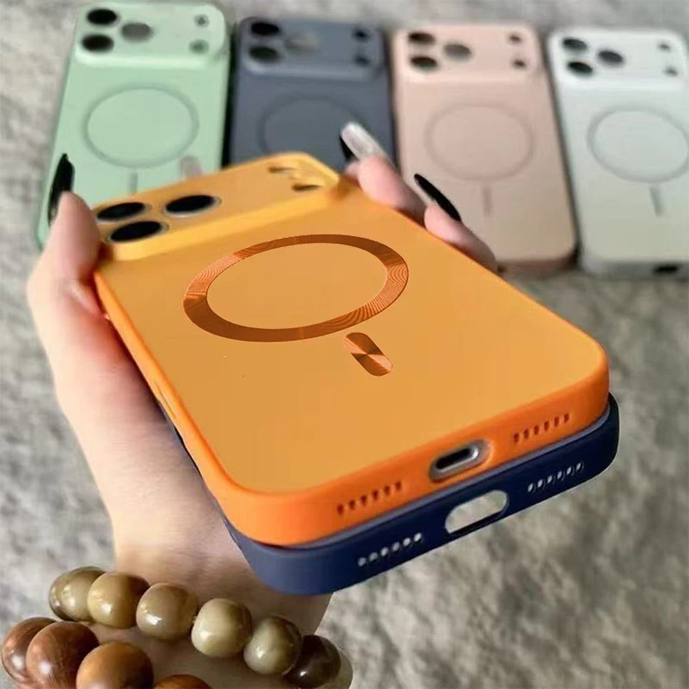 Capa de Silicone para Celular  - Realme Note 50 avaliação e preço