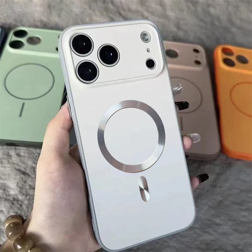 Capa de Silicone para Celular  - Realme Note 50 avaliação e preço