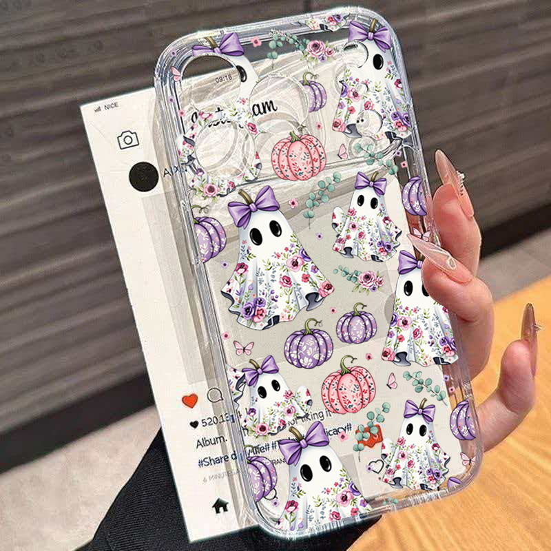 Capa de Telefone Transparente  - Samsung Galaxy S24 avaliação e preço