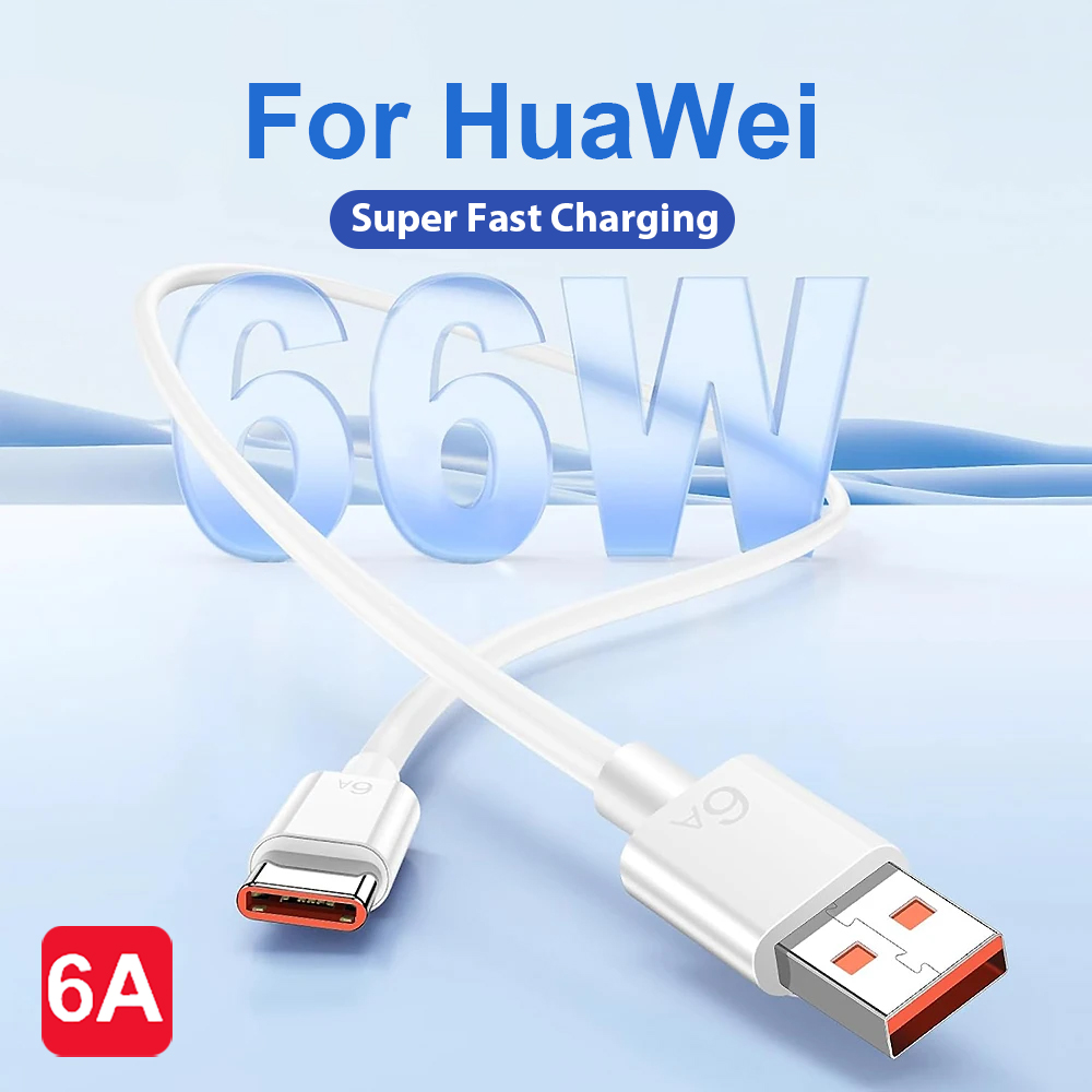 Para huawei 66w cabo de carreg - Huawei Pura 70 avaliação e preço