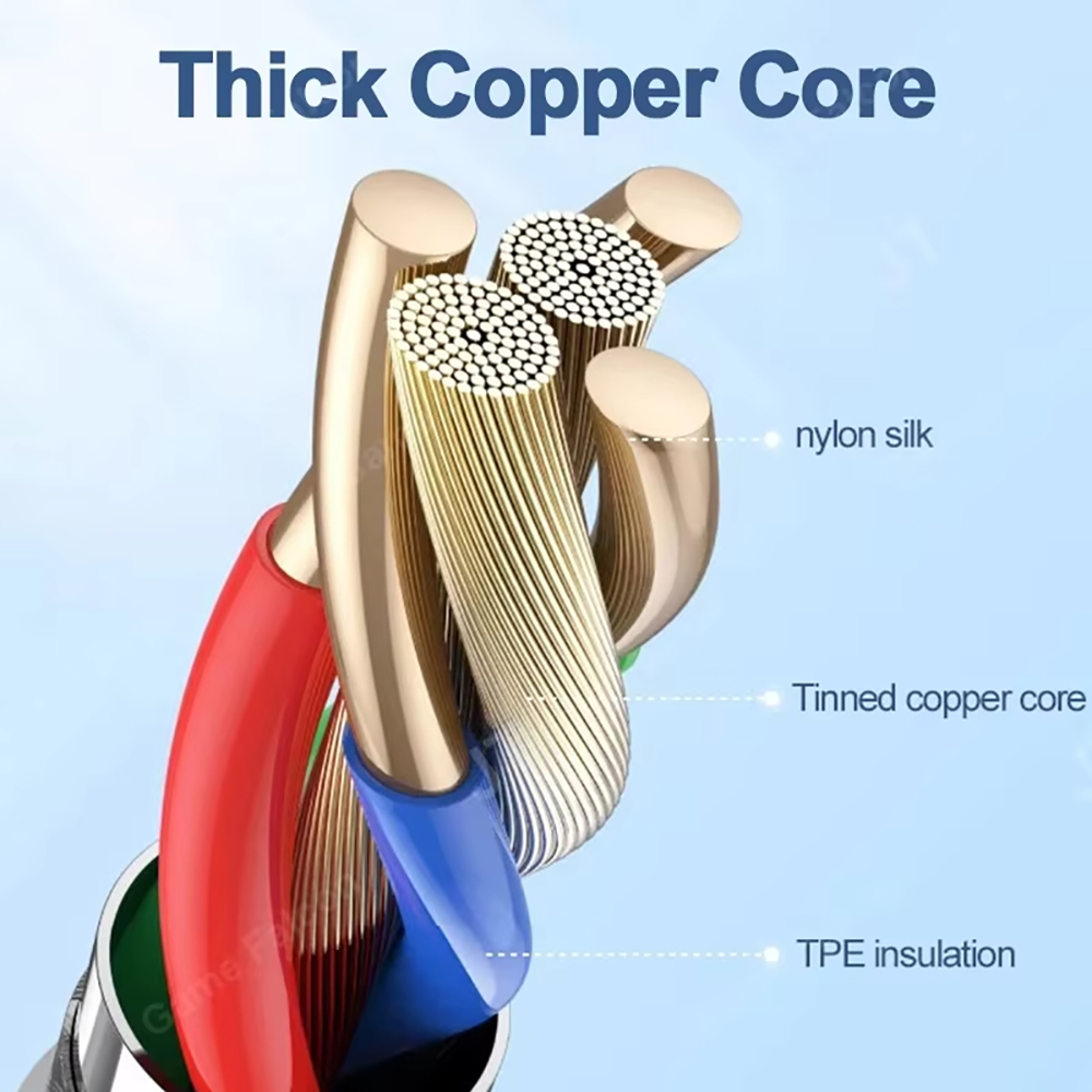 Para huawei 66w cabo de carreg - Huawei Pura 70 avaliação e preço