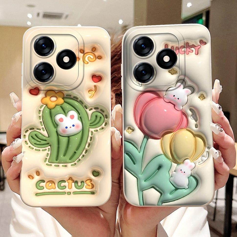 Capa tpu macia para realme not - Realme Note 50 avaliação e preço