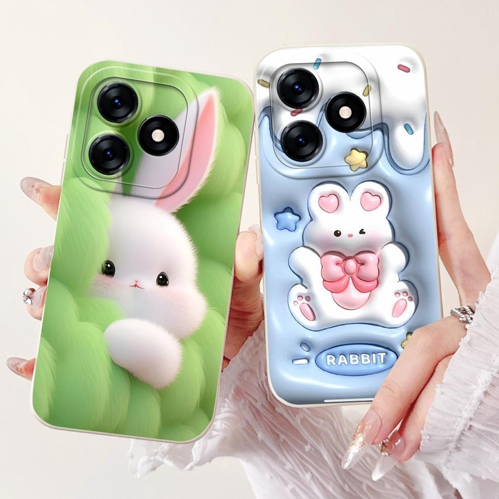 Capa tpu macia para realme not - Realme Note 50 avaliação e preço
