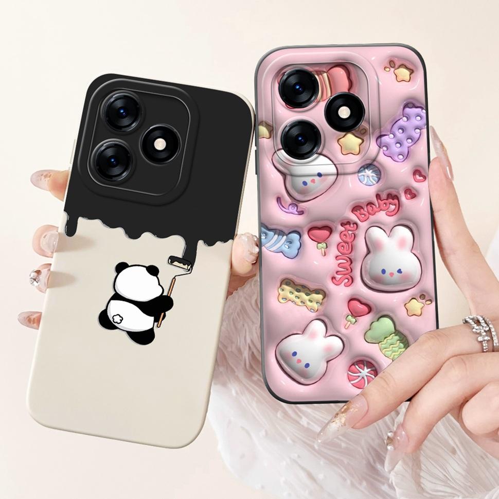Capa tpu macia para realme not - Realme Note 50 avaliação e preço