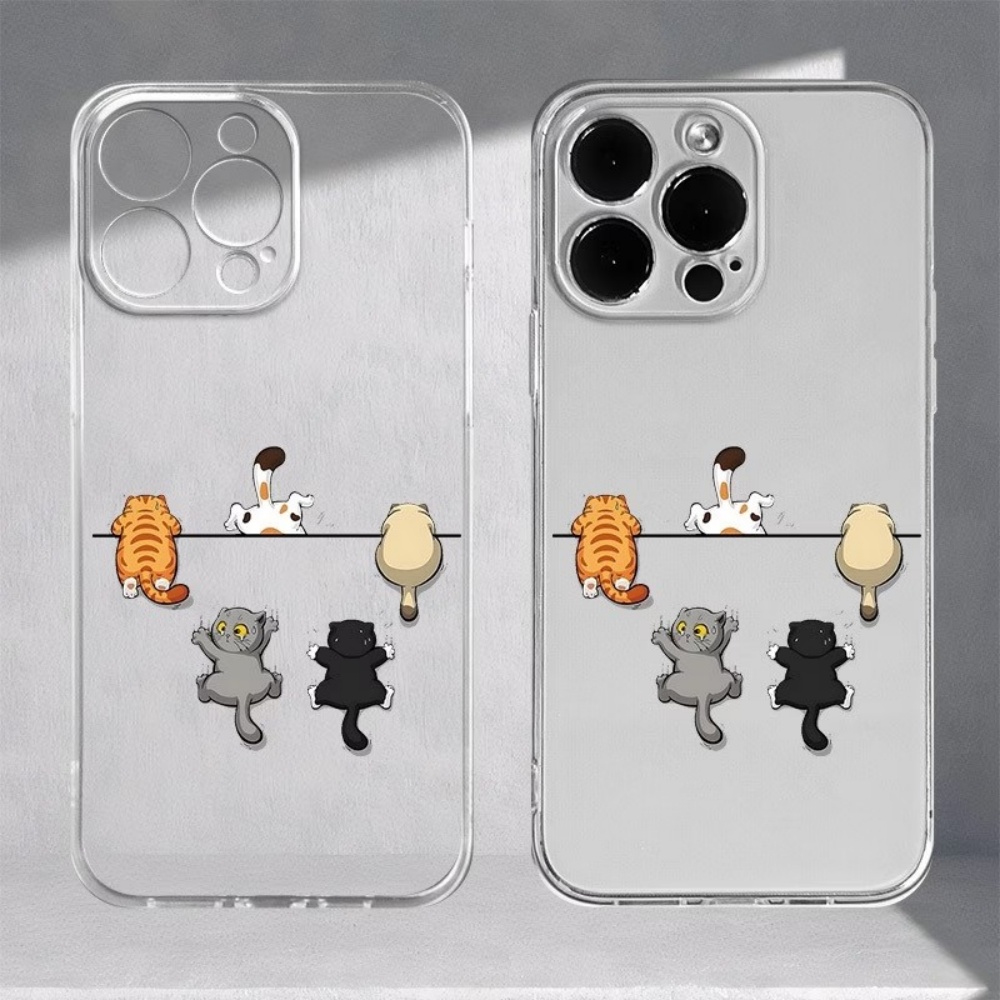 Capa de Celular com Estampa de - Apple Iphone 16 avaliação e preço