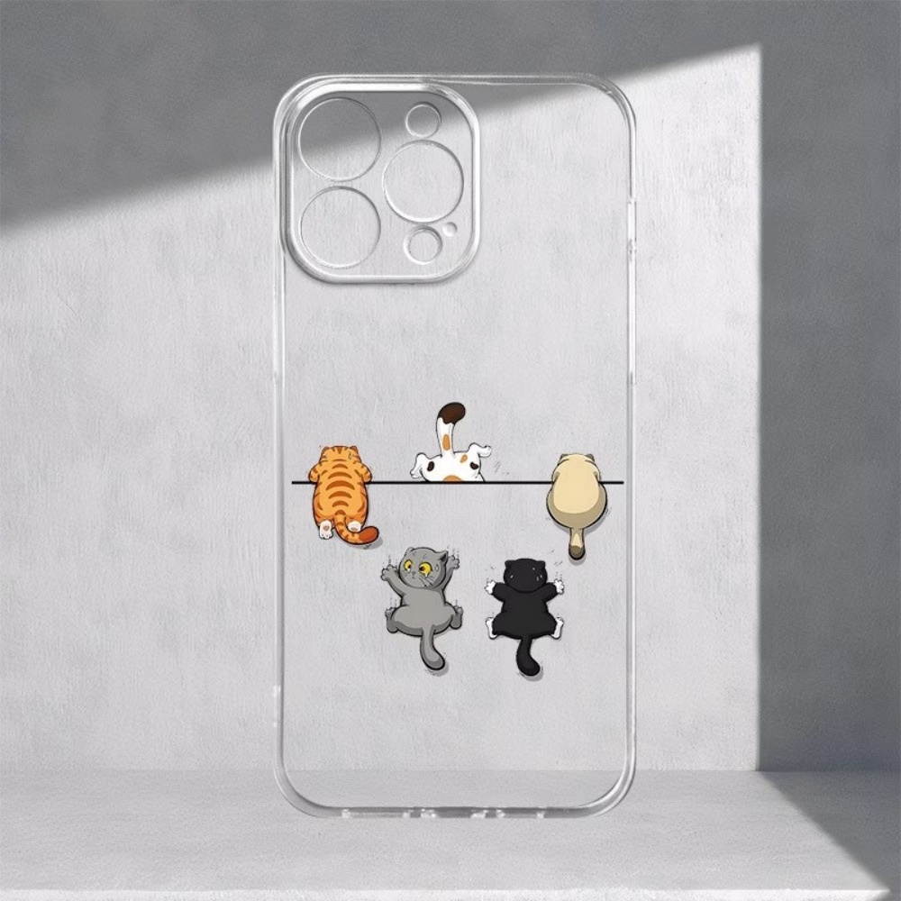Capa de Celular com Estampa de - Apple Iphone 16 avaliação e preço