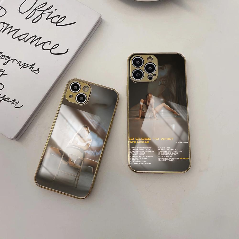 Capa de Celular Singer T-Tate  - Apple Iphone 16 avaliação e preço