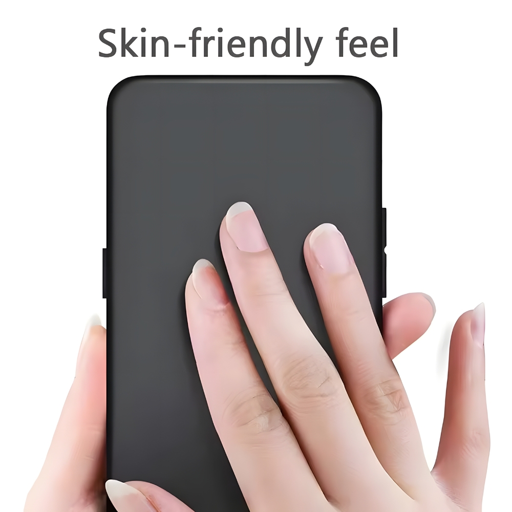 Capa de telefone para Xiaomi P - Xiaomi Poco X6 avaliação e preço