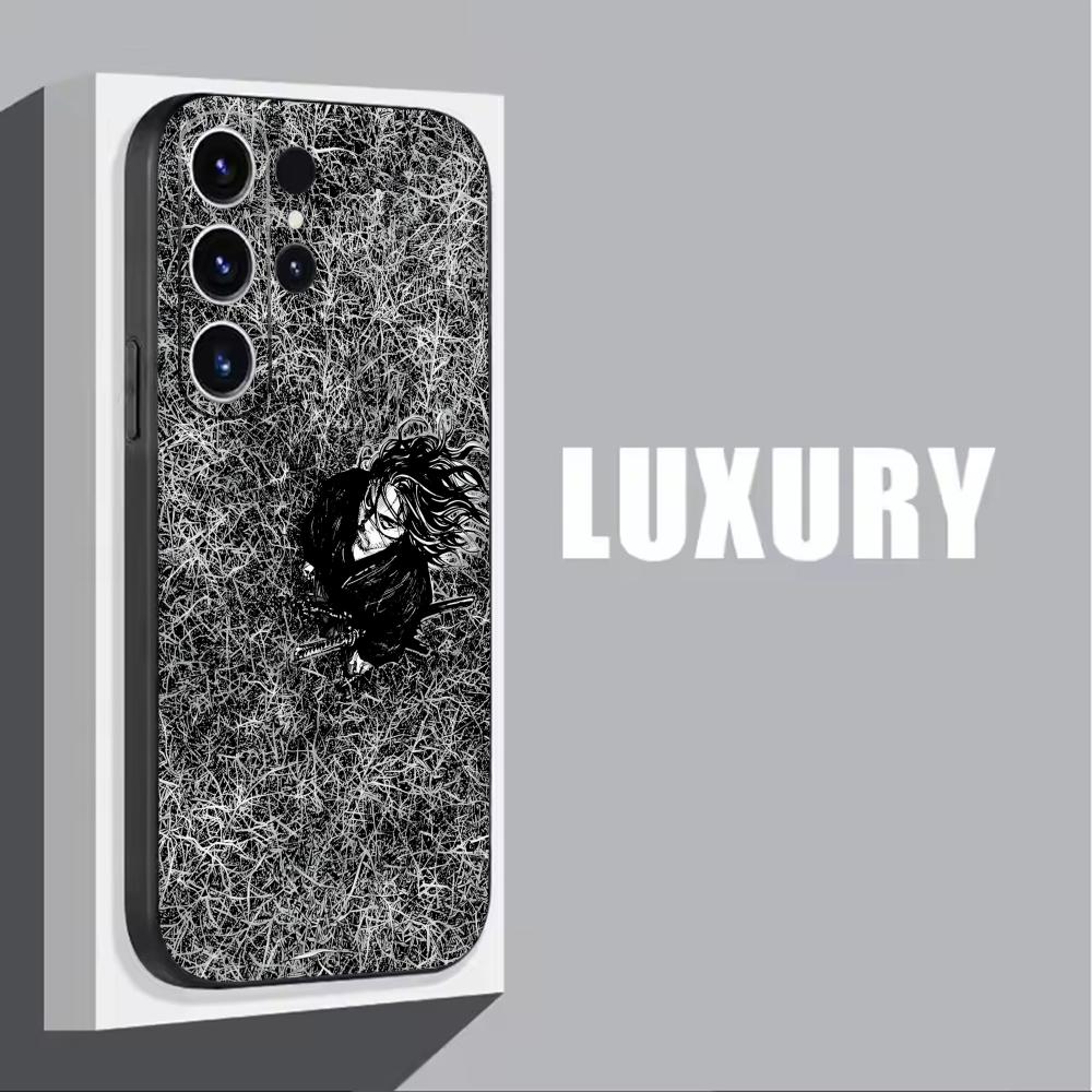 Capa de Telefone V-Vagabond pa - Samsung Galaxy S25 avaliação e preço