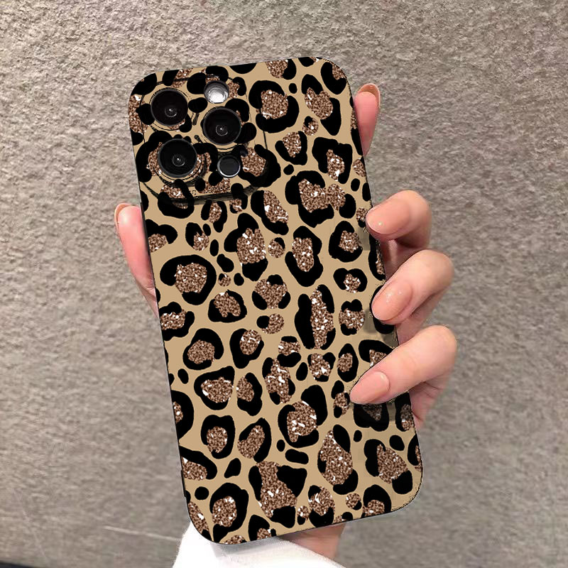Capas de Telefone com Estampa  - Samsung Galaxy S25 avaliação e preço