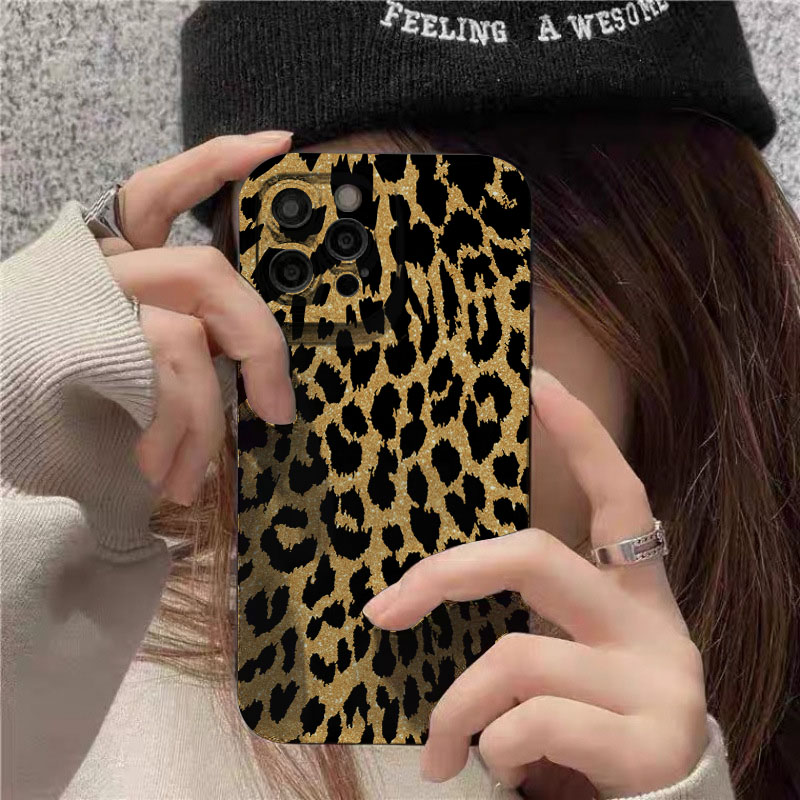 Capas de Telefone com Estampa  - Samsung Galaxy S25 avaliação e preço
