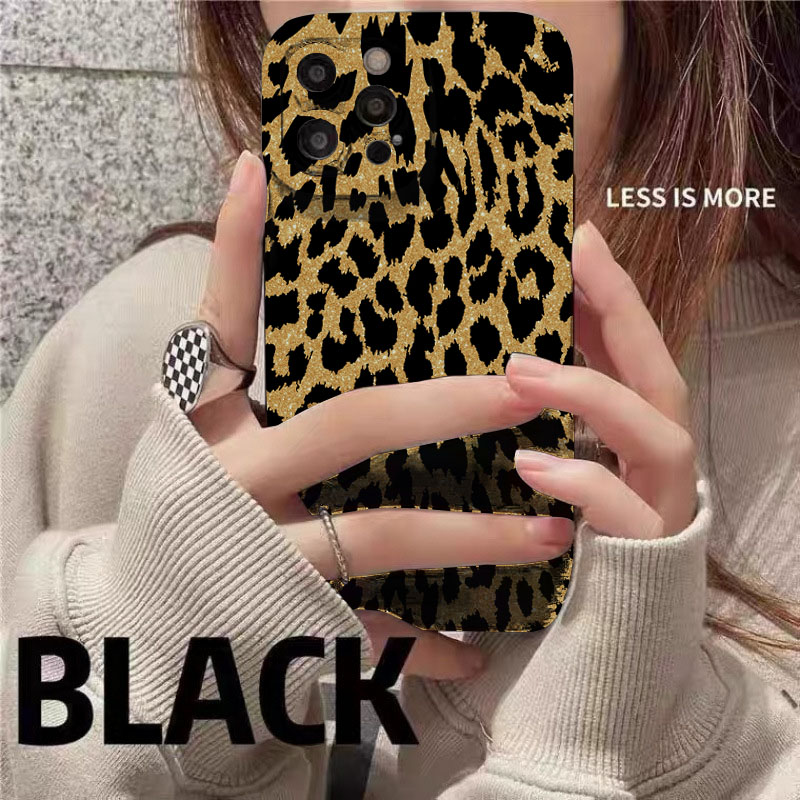 Capas de Telefone com Estampa  - Samsung Galaxy S25 avaliação e preço