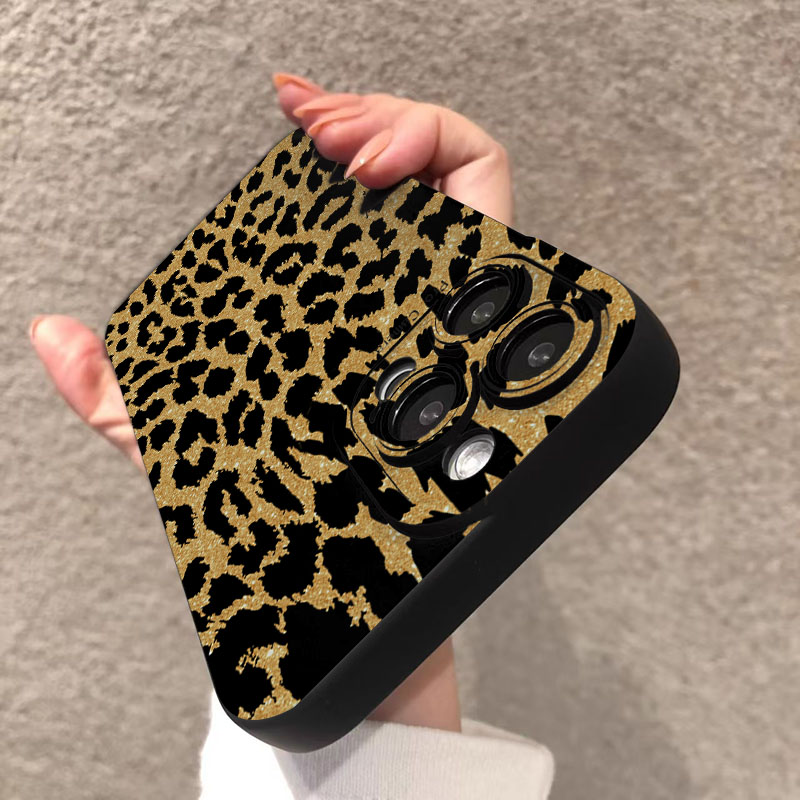 Capas de Telefone com Estampa  - Samsung Galaxy S25 avaliação e preço