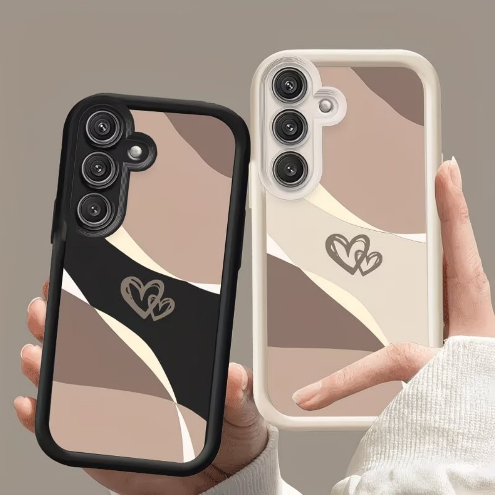 Capa de Telefone Shockproof em - Samsung Galaxy S25 avaliação e preço