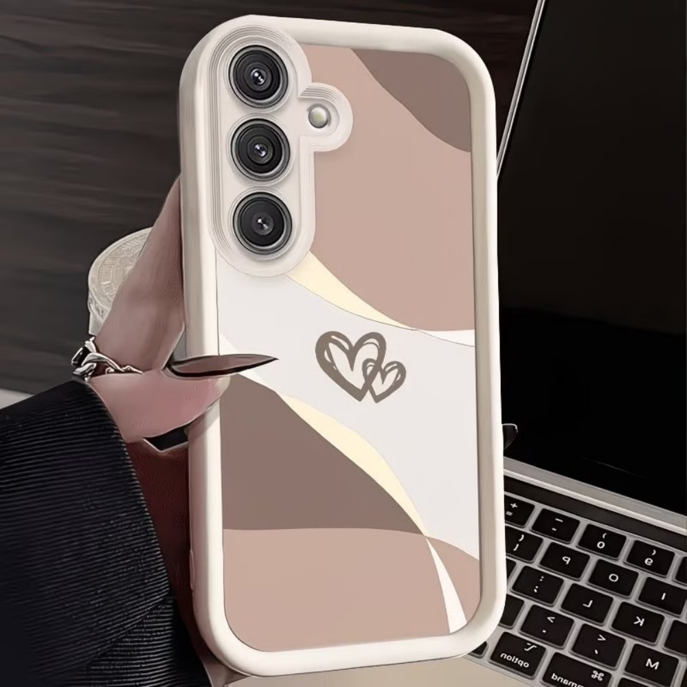 Capa de Telefone Shockproof em - Samsung Galaxy S25 avaliação e preço