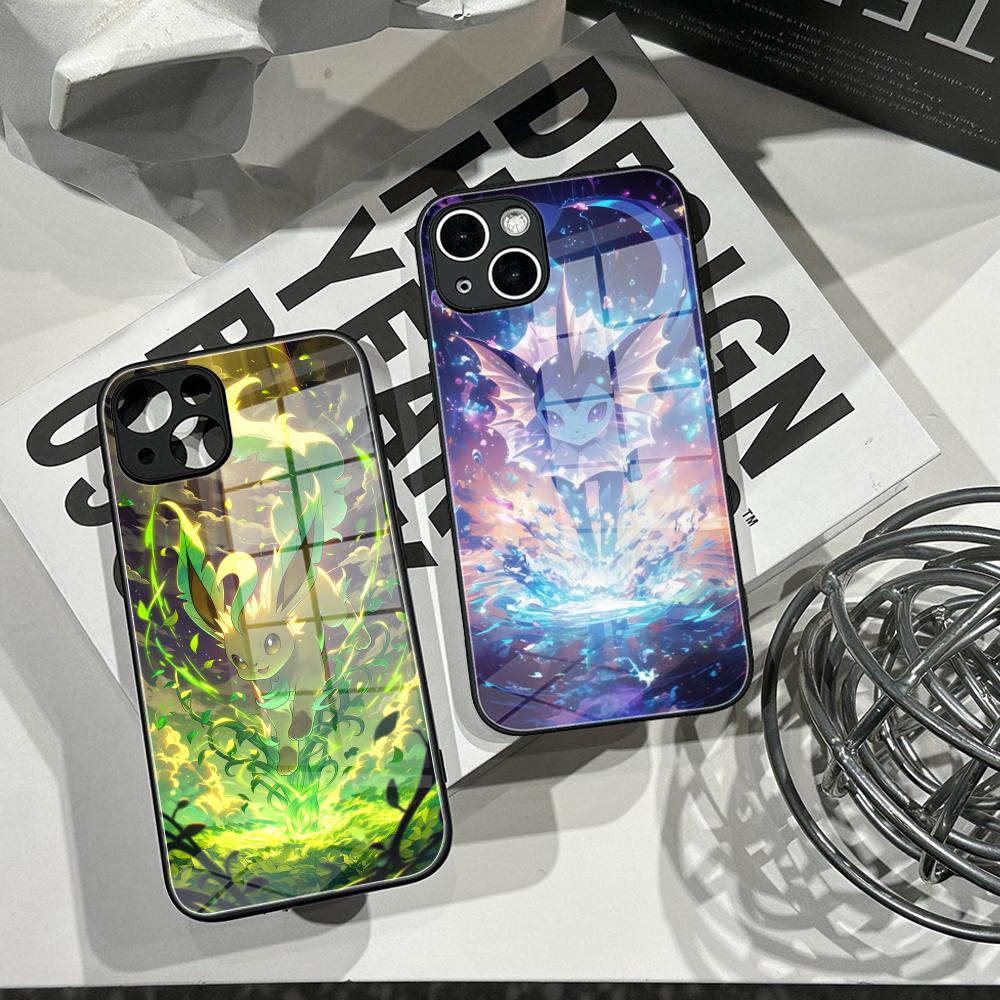 Capa para Telefone P-Pokemons  - Apple Iphone 16 avaliação e preço