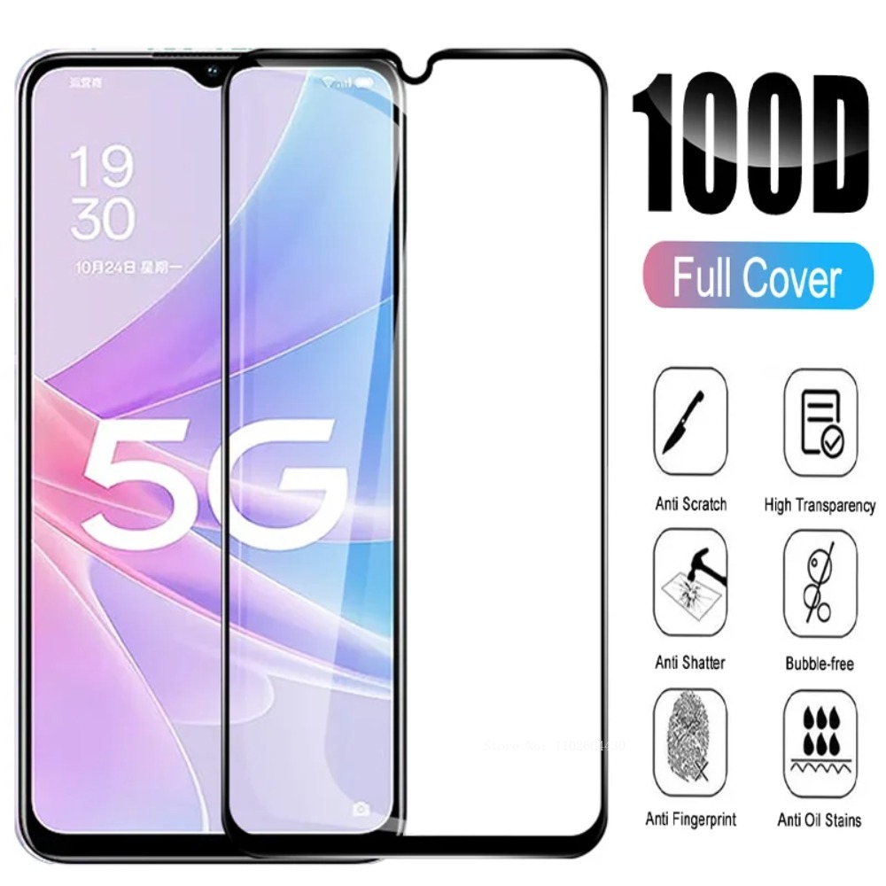 4 em 1 capa completa de vidro  - Oppo Find X8 avaliação e preço