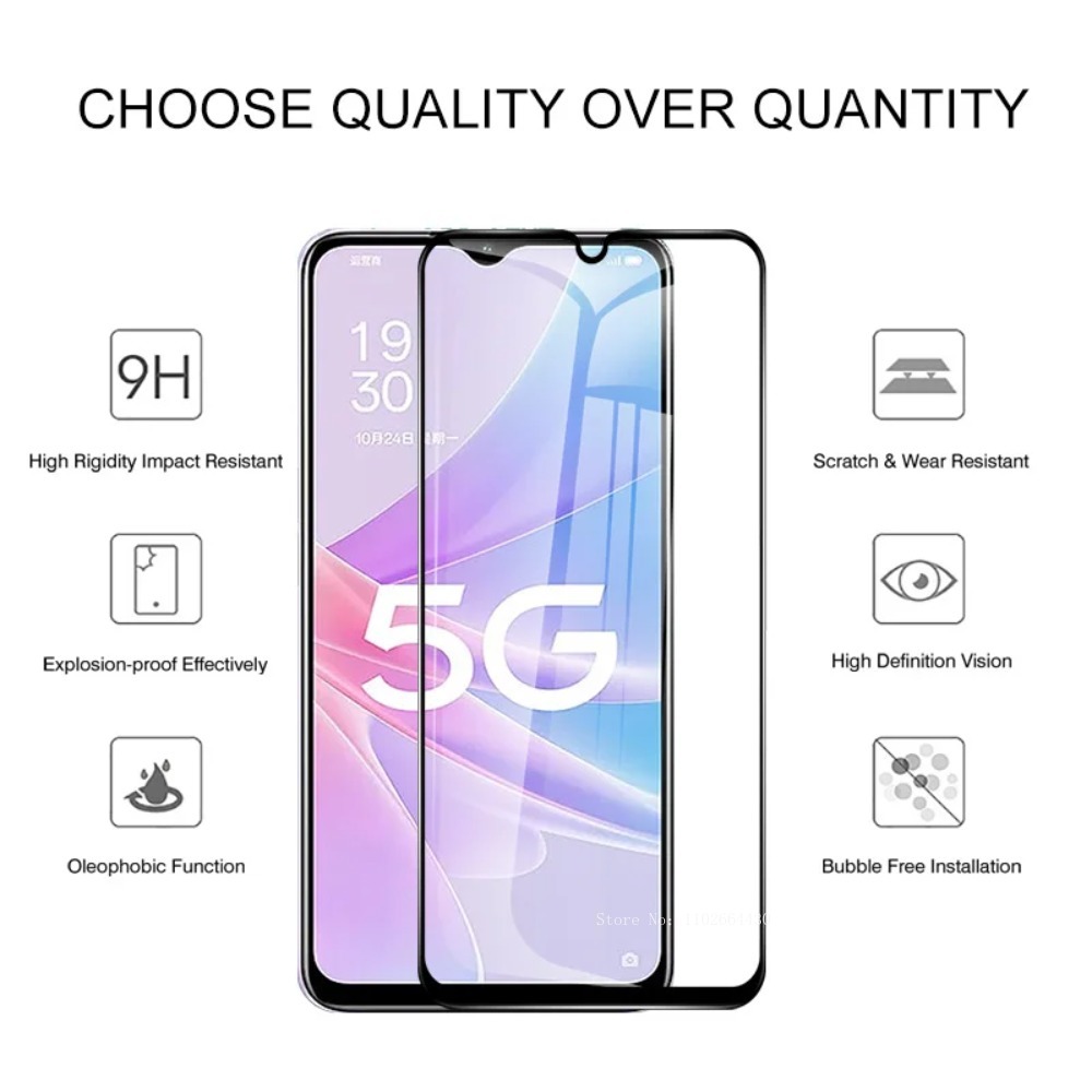 4 em 1 capa completa de vidro  - Oppo Find X8 avaliação e preço