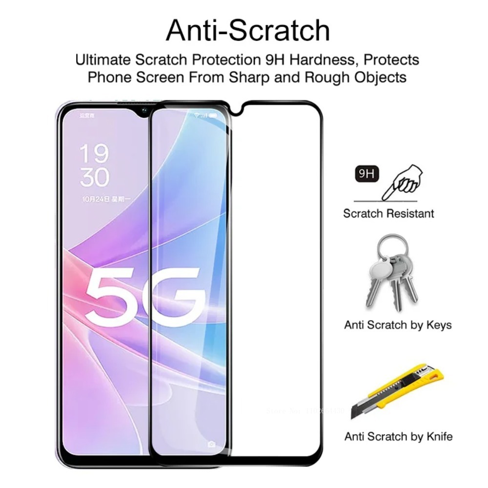 4 em 1 capa completa de vidro  - Oppo Find X8 avaliação e preço
