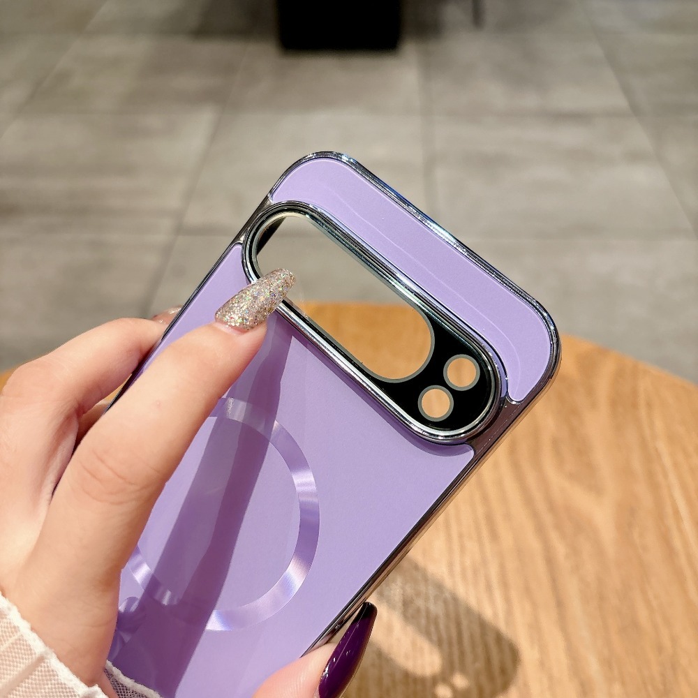 Capa para Google Pixel 11 10 1 - Google Pixel 8A avaliação e preço