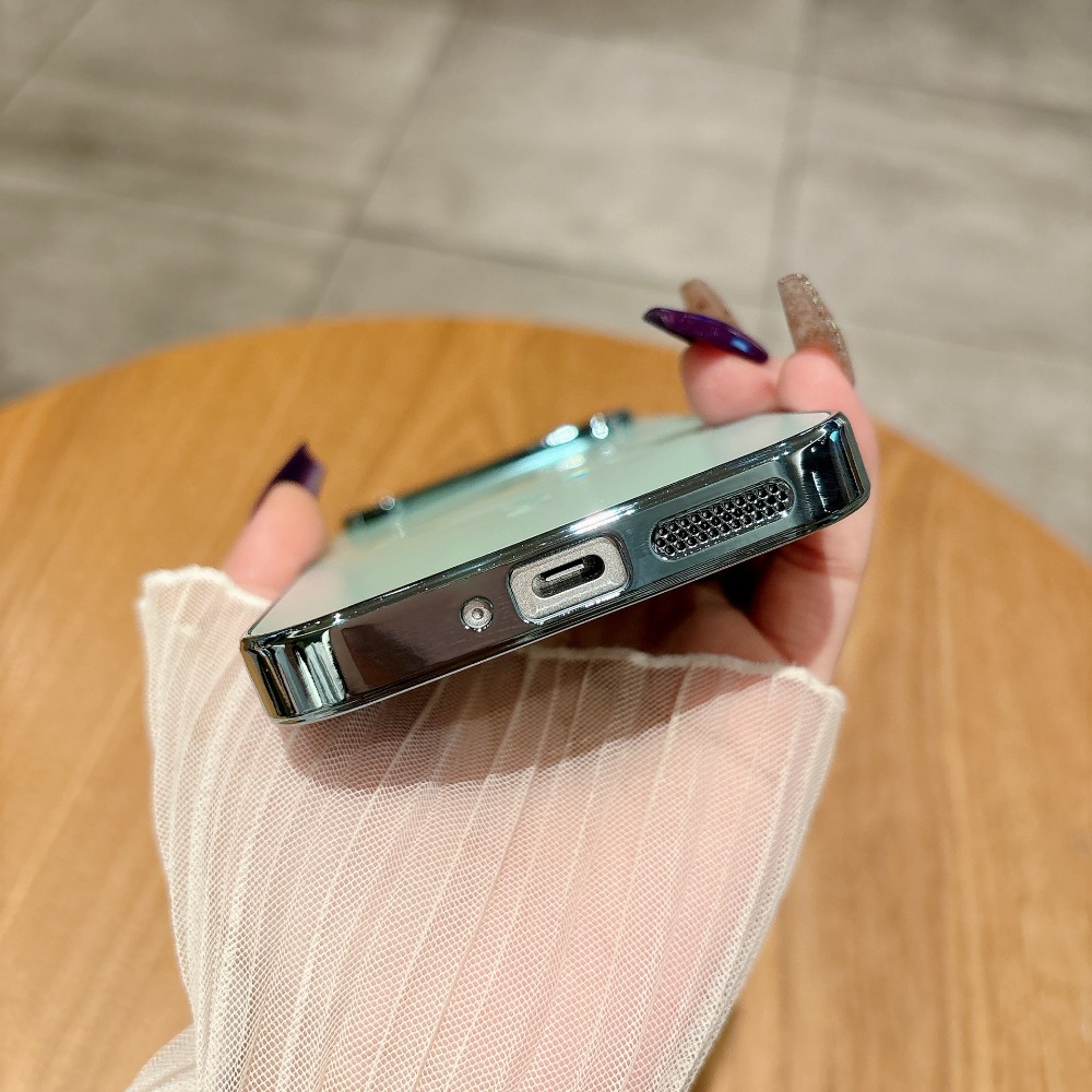 Capa para Google Pixel 11 10 1 - Google Pixel 8A avaliação e preço