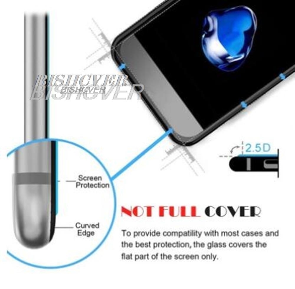 1-3PCS Vidro Temperado 9H para - Realme Note 50 avaliação e preço