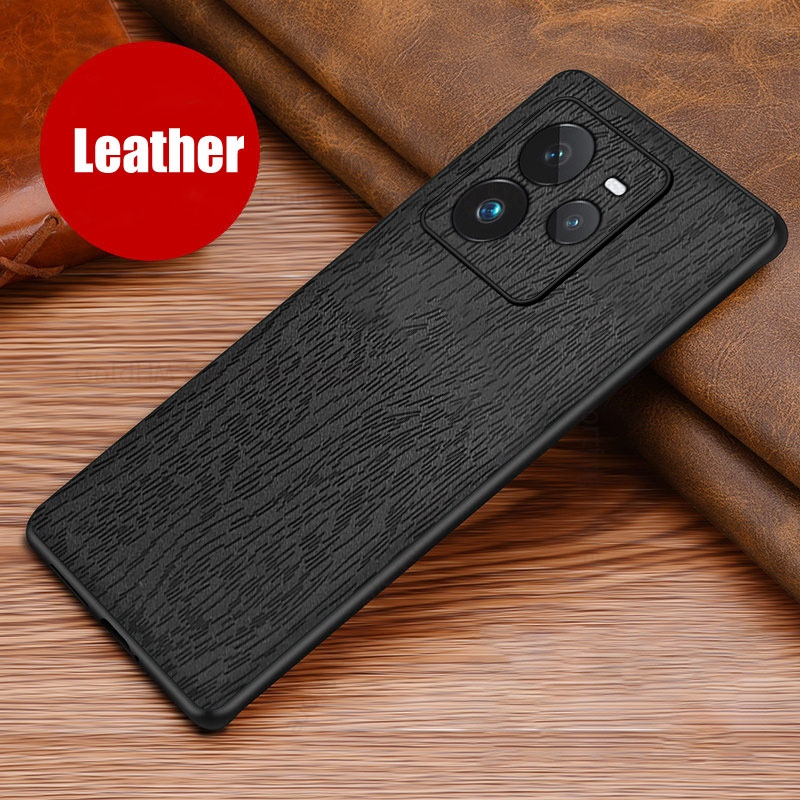 Fundas para oppo realme gt7 pr - Realme Gt 6 avaliação e preço