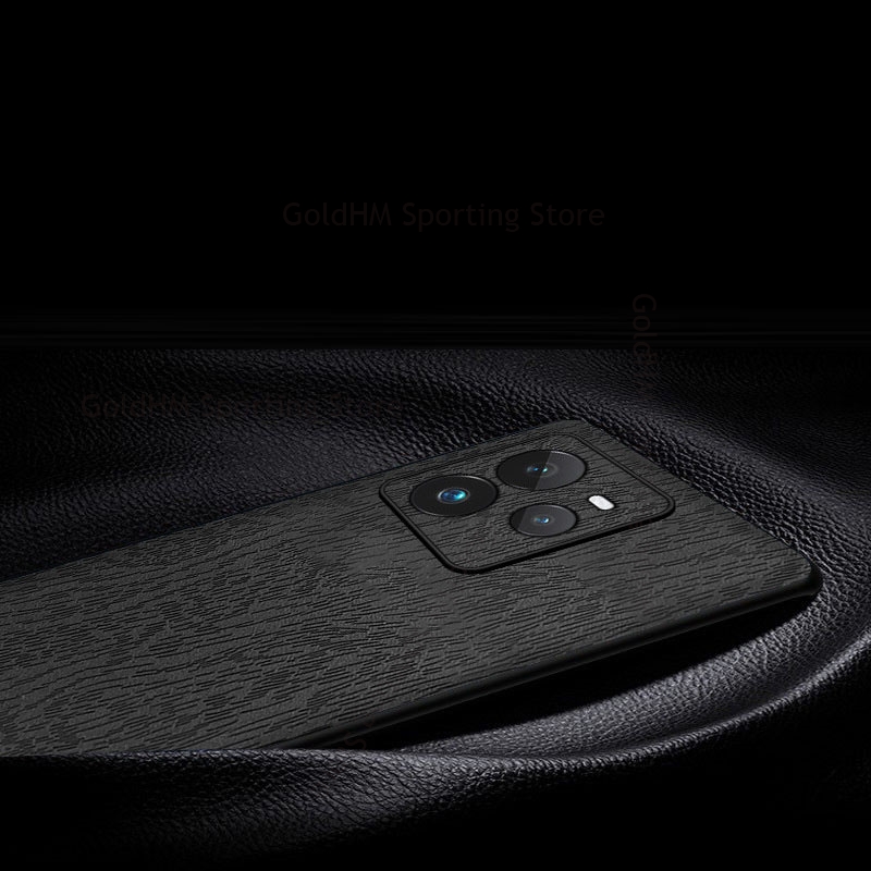 Fundas para oppo realme gt7 pr - Realme Gt 6 avaliação e preço