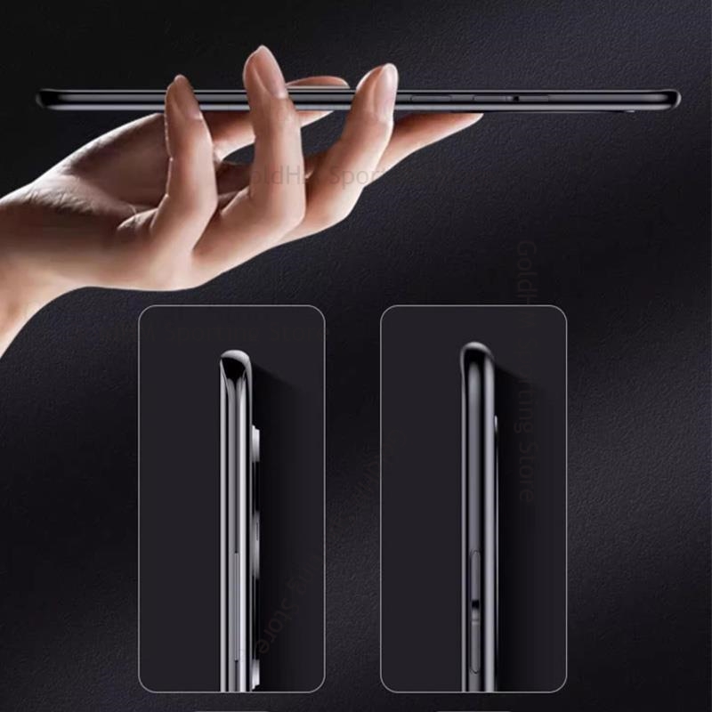 Fundas para oppo realme gt7 pr - Realme Gt 6 avaliação e preço